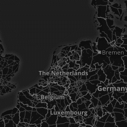 Basemap - 8