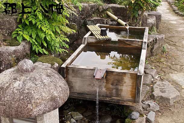 Water management - 4
