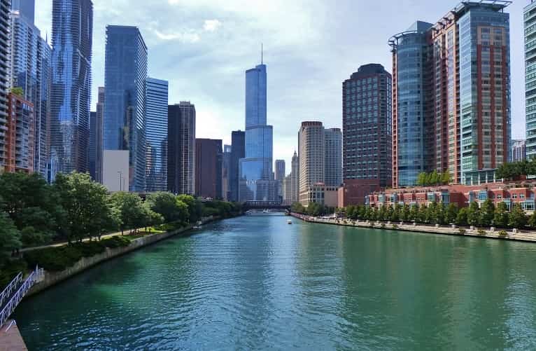 Smart City Climate Accord - 1