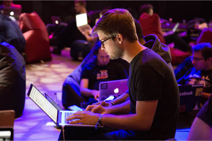Everything You Need to Know about Using APIs with Huwise