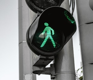 Tactical urbanism 3