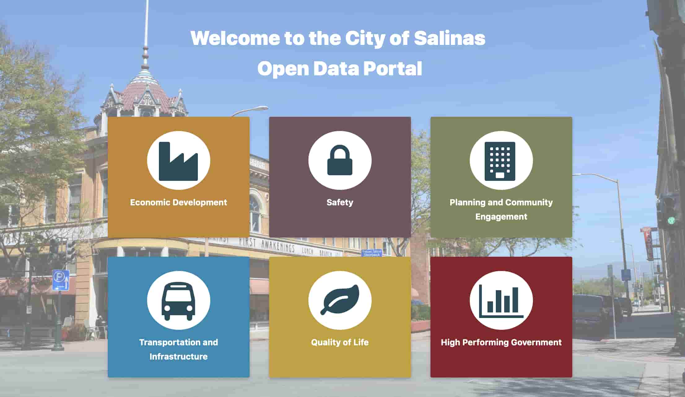 Salinas 1