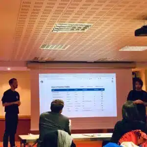 Hackathon cinéma 2