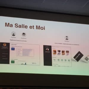 Hackathon cinéma 1