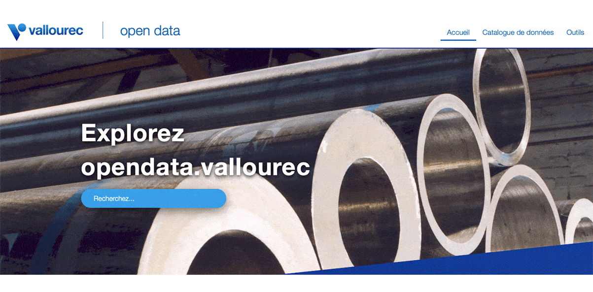 RSE vallourec