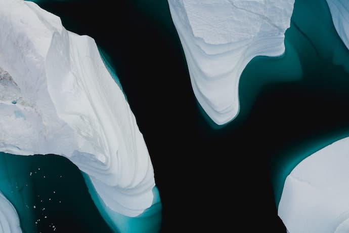 Climat Huwise