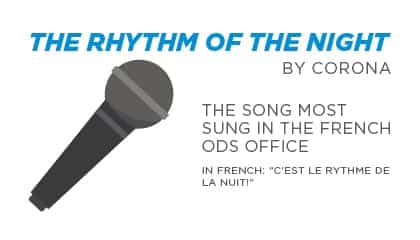 Data 9