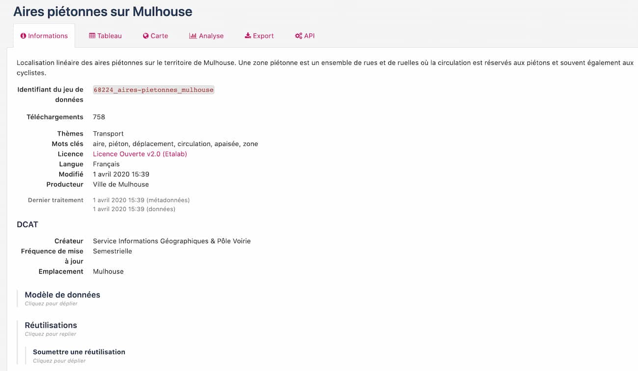 huwise-metadonnees-mulhouse (1)