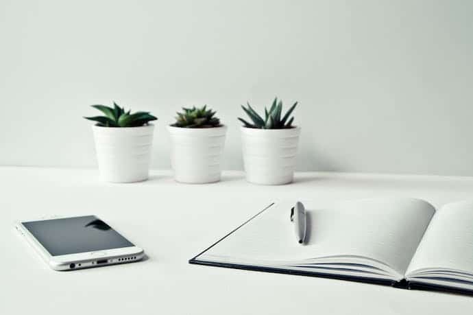 Net promoter score