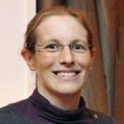 Isabelle Reynaud