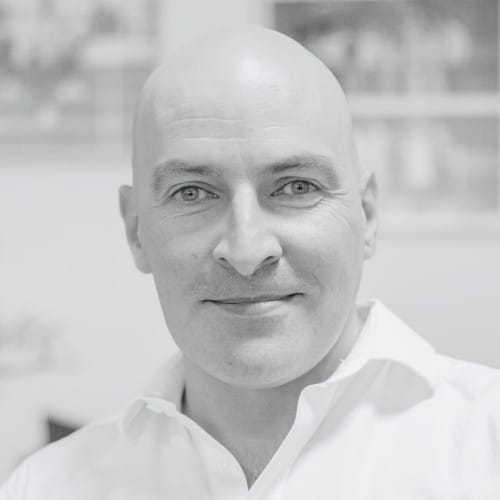 Stéphane Létot
