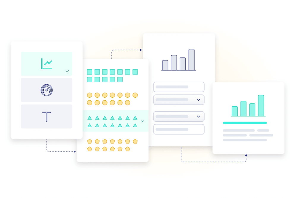 Huwise Studio : la dataviz est l’affaire de tous