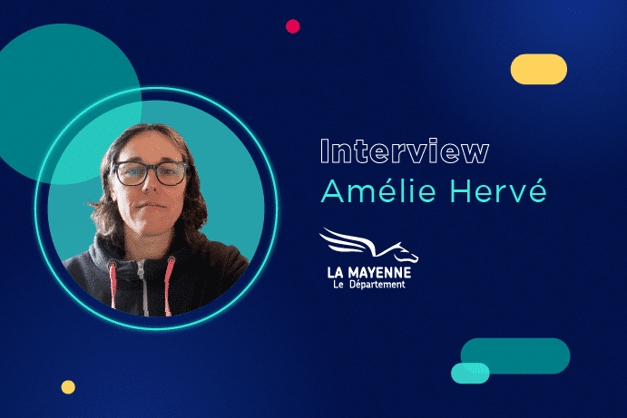 Amélie Hervé Huwise Studio Mayenne