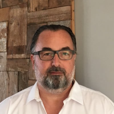 Emmanuel Macak