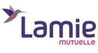Logo Lamie Mutuelle