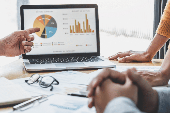 Comment diffuser une culture de la donnée dans votre organisation ?