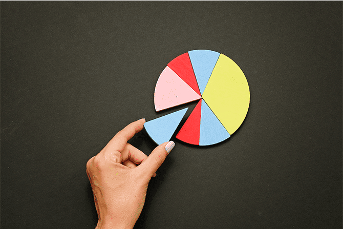 How no-code solutions aid data democratization