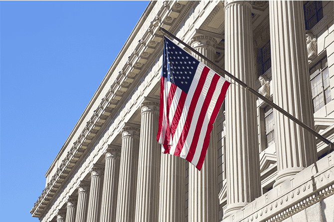 Delivering effective state government through open data