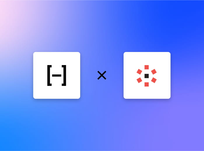 Denodo x Huwise : un connecteur commun pour accélérer les usages de la donnée