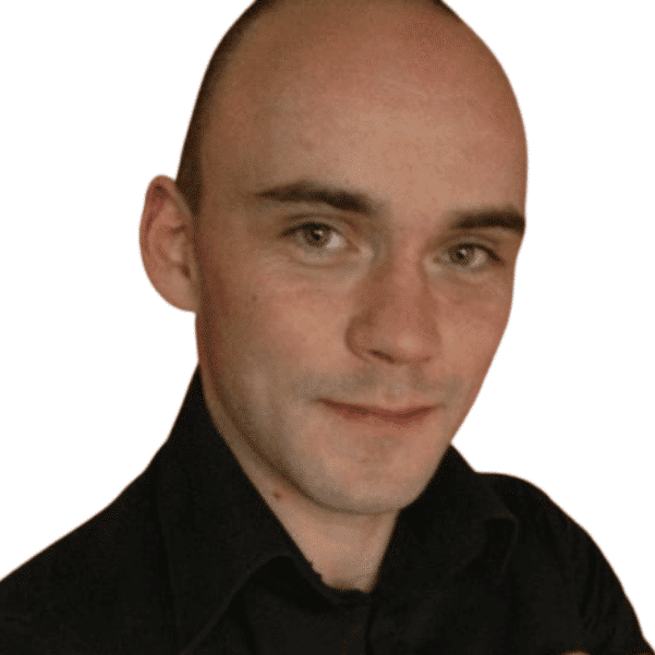 Dominique Lebailly photo