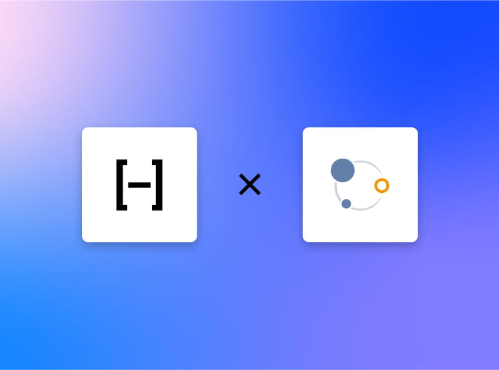 Huwise x Isogeo : une nouvelle connexion pour faciliter la gestion de vos données géographiques