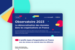 Infographie étude Huwise