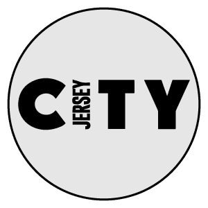 Jersey City logo