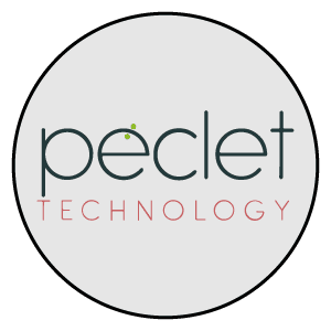 Peclet Technology logo