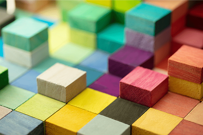 Transform your data catalog into an internal data marketplace to create greater value