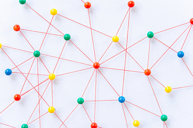 How to speed up the sharing and management of your data with the Explore API