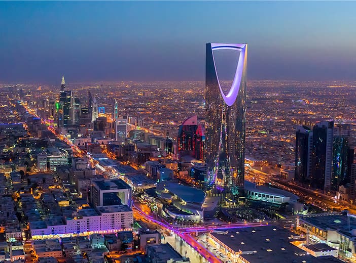 Why urban data exchanges are essential to AI-driven smart cities