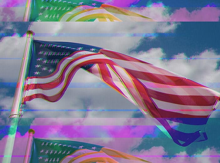 What the American Privacy Rights Act means for data governance