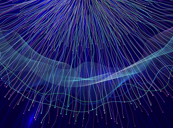 Data governance vs data management: what are the main differences?