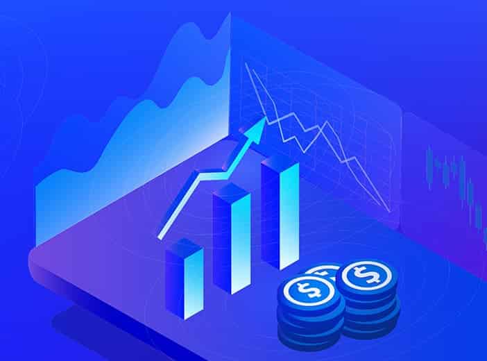 Pourquoi votre data marketplace est une véritable de source de ROI ?
