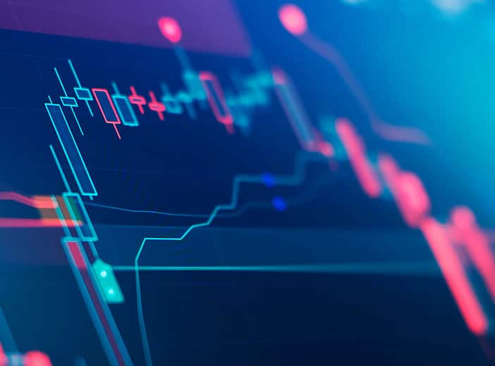 What is the difference between a data product and a data asset?