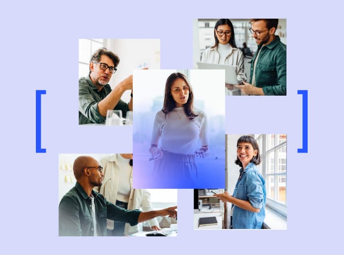 A playbook for CDOs: Aligning data strategy with business goals