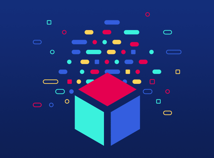 Everything you need to know on data products for business users
