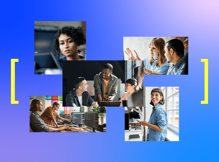 Data product marketplaces demystified