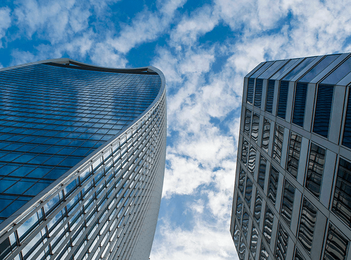 6 high-ROI use cases for data product marketplaces in the insurance sector