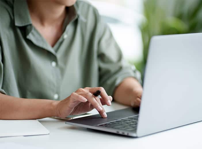 Data contracts et data product marketplaces : le duo gagnant pour valoriser vos données