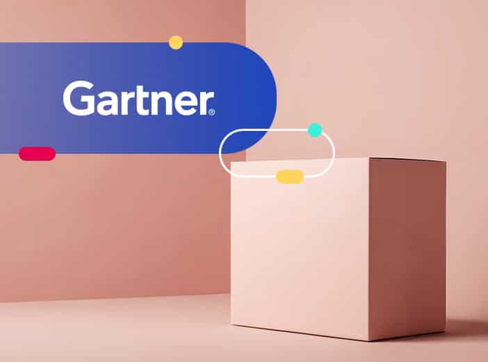 Comment construire une stratégie “data product” sur le long terme selon Gartner