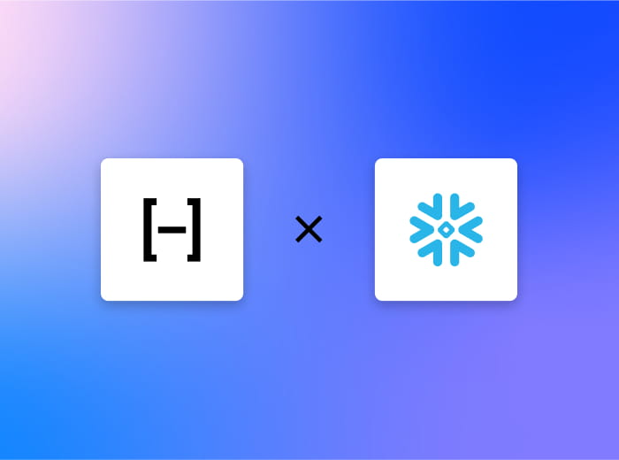 Snowflake x Huwise : comment mieux collaborer et monétiser les data products – Interview