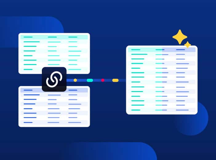 Huwise boosts data enrichment, even when using the largest reference sources