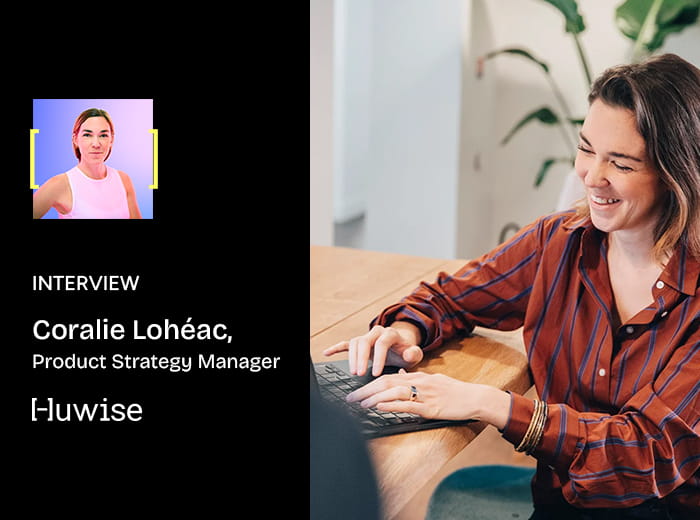 Zero-copy data sharing : partagez vos données sur votre marketplace en toute sécurité, sans les déplacer