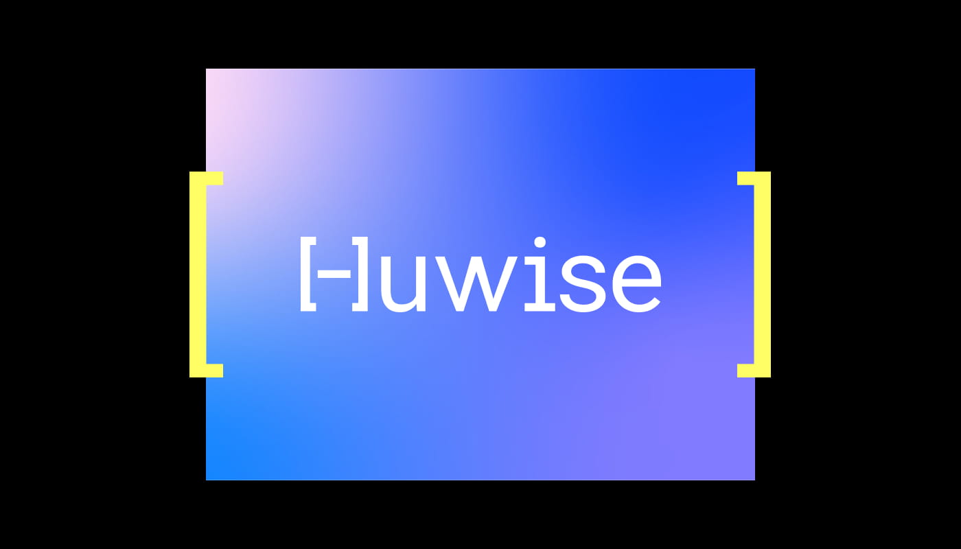 Header Huwise