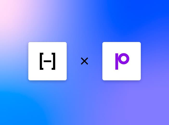 Data Governance: securely managing and sharing data end-to-end