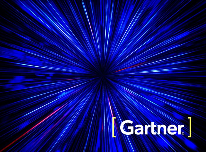 Understanding the importance of effective data spaces