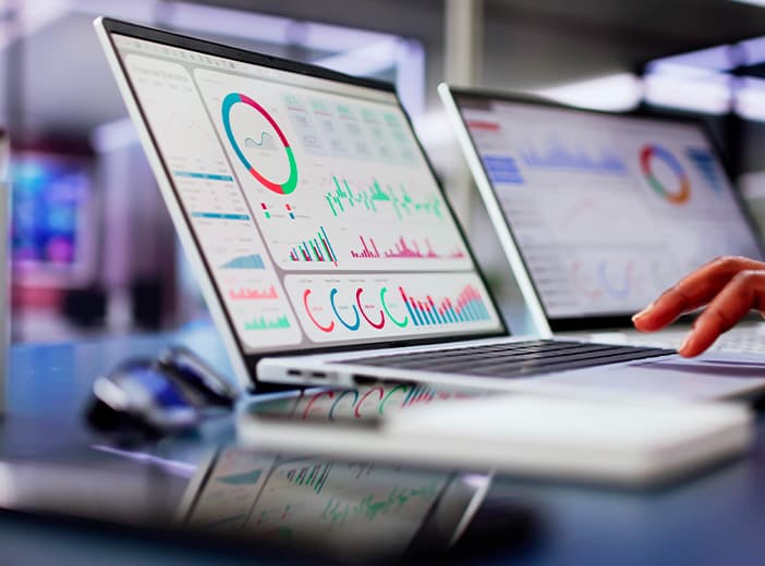 Recherche de données : 3 KPIs essentiels à suivre pour l’optimiser dans votre data product marketplace