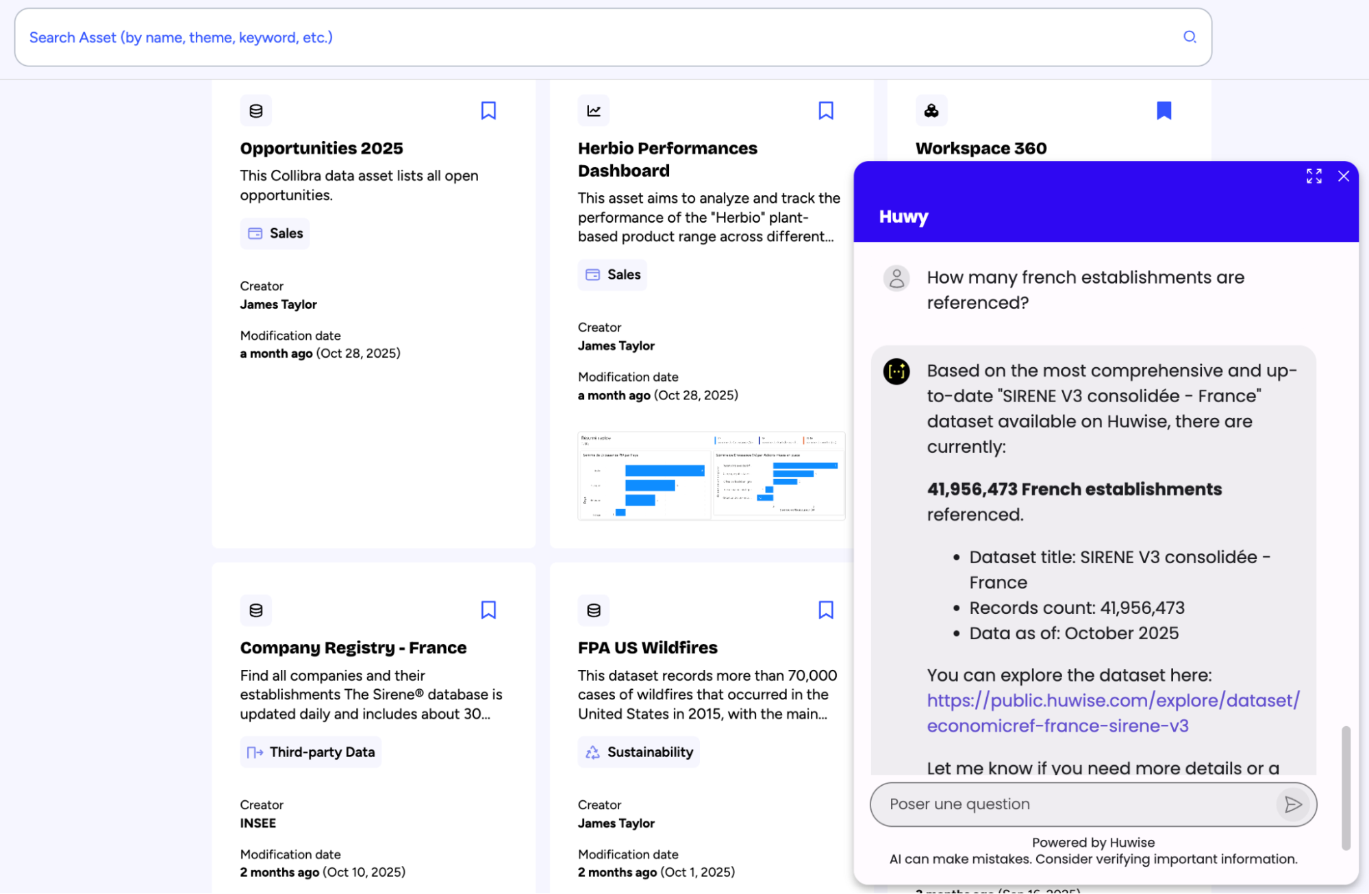 Exploiter_données_Huwy