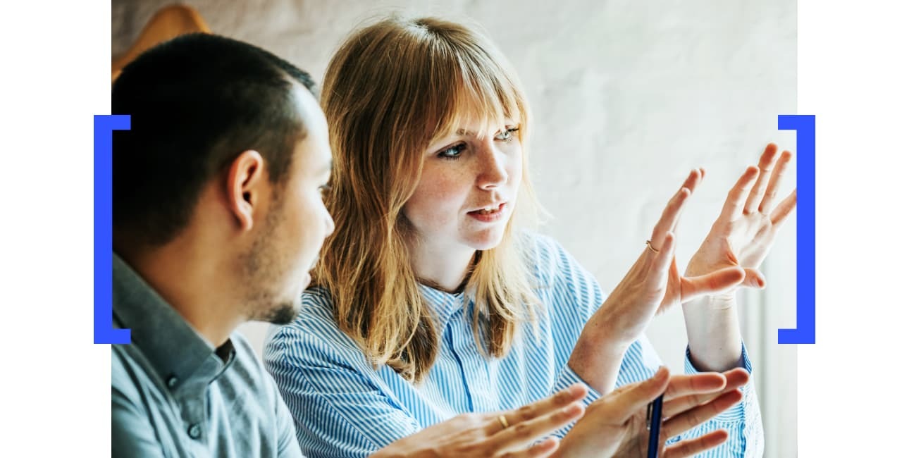 deux-data-leaders-parlent-de-data-product-marketplace